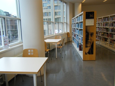 library5
