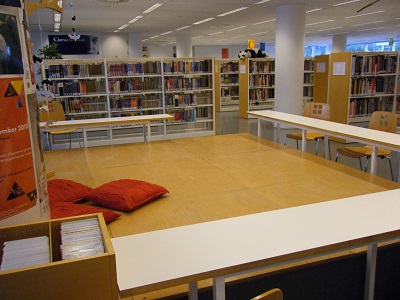 library6